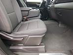 2023 Chevrolet Silverado 1500 Crew Cab 4x4 Pickup for sale #PZ315502 - photo 21