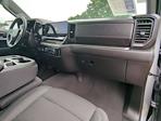 2023 Chevrolet Silverado 1500 Crew Cab 4x4 Pickup for sale #PZ315502 - photo 22