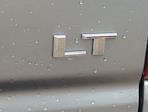 2023 Chevrolet Silverado 1500 Crew Cab 4x4 Pickup for sale #PZ315502 - photo 24