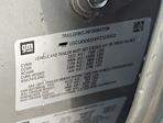 2023 Chevrolet Silverado 1500 Crew Cab 4x4 Pickup for sale #PZ315502 - photo 26