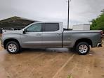 2023 Chevrolet Silverado 1500 Crew Cab 4x4 Pickup for sale #PZ315502 - photo 27
