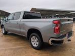 2023 Chevrolet Silverado 1500 Crew Cab 4x4 Pickup for sale #PZ315502 - photo 2