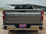 2023 Chevrolet Silverado 1500 Crew Cab 4x4 Pickup for sale #PZ315502 - photo 28