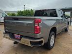2023 Chevrolet Silverado 1500 Crew Cab 4x4 Pickup for sale #PZ315502 - photo 29