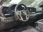 2023 Chevrolet Silverado 1500 Crew Cab 4x4 Pickup for sale #PZ315502 - photo 4