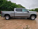2023 Chevrolet Silverado 1500 Crew Cab 4x4 Pickup for sale #PZ315502 - photo 30
