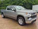 2023 Chevrolet Silverado 1500 Crew Cab 4x4 Pickup for sale #PZ315502 - photo 31