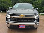 2023 Chevrolet Silverado 1500 Crew Cab 4x4 Pickup for sale #PZ315502 - photo 32