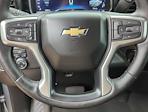 2023 Chevrolet Silverado 1500 Crew Cab 4x4 Pickup for sale #PZ315502 - photo 5