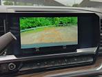 2023 Chevrolet Silverado 1500 Crew Cab 4x4 Pickup for sale #PZ315502 - photo 8