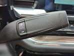 2023 Chevrolet Silverado 1500 Crew Cab 4x4 Pickup for sale #PZ315502 - photo 9