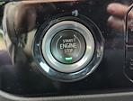 2023 Chevrolet Silverado 1500 Crew Cab 4x4 Pickup for sale #PZ315502 - photo 10
