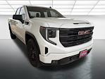 2023 GMC Sierra 1500 Double Cab RWD Pickup for sale #PZ316806 - photo 1