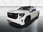 2023 GMC Sierra 1500 Double Cab RWD Pickup for sale #PZ316806 - photo 3