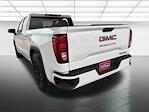 2023 GMC Sierra 1500 Double Cab RWD Pickup for sale #PZ316806 - photo 4