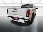 2023 GMC Sierra 1500 Double Cab RWD Pickup for sale #PZ316806 - photo 2