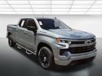 2023 Chevrolet Silverado 1500 Crew Cab 4WD Pickup for sale #PZ328620 - photo 1