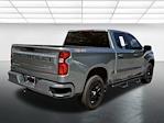 2023 Chevrolet Silverado 1500 Crew Cab 4WD Pickup for sale #PZ328620 - photo 2
