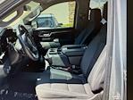 2023 Chevrolet Silverado 1500 Crew Cab 4WD Pickup for sale #PZ328620 - photo 3