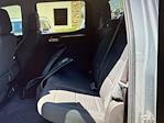 2023 Chevrolet Silverado 1500 Crew Cab 4WD Pickup for sale #PZ328620 - photo 4
