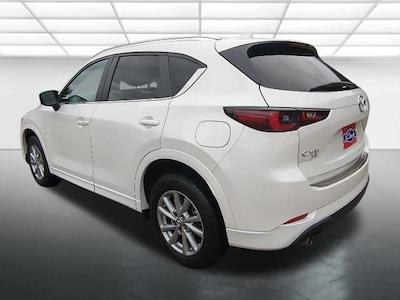 2024 Mazda CX-5 AWD SUV for sale #R0354545 - photo 2