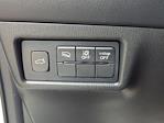 2024 Mazda CX-5 AWD SUV for sale #R0354545 - photo 13