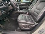 2024 Mazda CX-5 AWD SUV for sale #R0354545 - photo 14