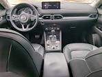 2024 Mazda CX-5 AWD SUV for sale #R0354545 - photo 17