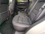 2024 Mazda CX-5 AWD SUV for sale #R0354545 - photo 19