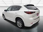 2024 Mazda CX-5 AWD SUV for sale #R0354545 - photo 2