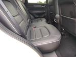 2024 Mazda CX-5 AWD SUV for sale #R0354545 - photo 21