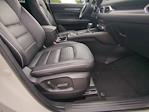 2024 Mazda CX-5 AWD SUV for sale #R0354545 - photo 22