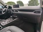 2024 Mazda CX-5 AWD SUV for sale #R0354545 - photo 23