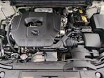 2024 Mazda CX-5 AWD SUV for sale #R0354545 - photo 24