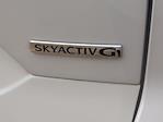2024 Mazda CX-5 AWD SUV for sale #R0354545 - photo 25