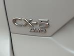 2024 Mazda CX-5 AWD SUV for sale #R0354545 - photo 26