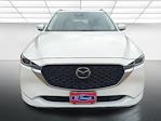 2024 Mazda CX-5 AWD SUV for sale #R0354545 - photo 27