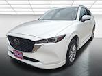 2024 Mazda CX-5 AWD SUV for sale #R0354545 - photo 28