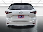 2024 Mazda CX-5 AWD SUV for sale #R0354545 - photo 30