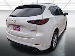 2024 Mazda CX-5 AWD SUV for sale #R0354545 - photo 31