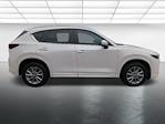 2024 Mazda CX-5 AWD SUV for sale #R0354545 - photo 32