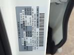 2024 Mazda CX-5 AWD SUV for sale #R0354545 - photo 33