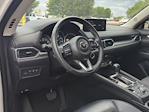 2024 Mazda CX-5 AWD SUV for sale #R0354545 - photo 4