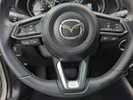 2024 Mazda CX-5 AWD SUV for sale #R0354545 - photo 5