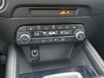 2024 Mazda CX-5 AWD SUV for sale #R0354545 - photo 8