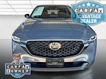 Used 2024 Mazda CX-5 2.5 S Carbon Edition for sale #R0360024 - photo 3