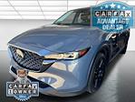 Used 2024 Mazda CX-5 2.5 S Carbon Edition for sale #R0360024 - photo 5