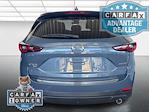 Used 2024 Mazda CX-5 2.5 S Carbon Edition for sale #R0360024 - photo 7