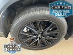 Used 2024 Mazda CX-5 2.5 S Carbon Edition for sale #R0360024 - photo 8