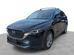 2024 Mazda CX-5 AWD SUV for sale #R0369658 - photo 1